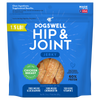 Dogswell Hip & Joint Jerky Chicken Breast Dog Treats