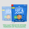 Dogswell Hip & Joint Jerky Chicken Breast Dog Treats