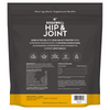 Dogswell Hip & Joint Jerky Duck Dog Treats