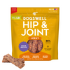 Dogswell Hip & Joint Jerky Duck Dog Treats