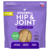 Dogswell Hip & Joint Soft Strips Chicken Dog Treats