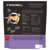 Dogswell Hip & Joint Soft Strips Chicken Dog Treats