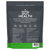 Dogswell Gut Health Jerky Lamb Dog Treats