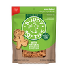 Buddy Biscuits Softies Soft & Chewy Grain Free Roasted Chicken Dog Treats