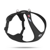 Curli Magnetic Belka Comfort Harness Black