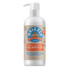 Grizzly Salmon Plus Omega 3-6-9 Food Supplement for Dogs and Cats
