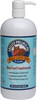 Grizzly Pollock Oil for Dogs