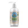 Grizzly Algae Plus Food Supplement for Dogs and Cats