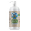 Grizzly Algae Plus Food Supplement for Dogs and Cats