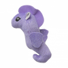 Snugarooz Kitty Seahorse with Catnip