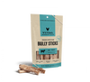 Vital Essentials Freeze Dried Bully Sticks Dog Treats