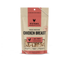 Vital Essentials Freeze Dried Chicken Breast Dog Treats