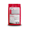 NutriSource Large Breed Beef & Rice Recipe Dry Dog Food