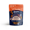 Canidae Pure Biscuit Lamb Liver & Butternut Squash Recipe Treats