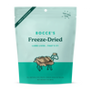 Bocce's Bakery Lamb Liver Freeze-Dried Treats