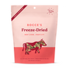 Bocce's Bakery Beef Liver Freeze-Dried Treats