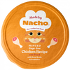 Made By Nacho Minced Cage-Free Chicken Recipe Cat Food With Bone Broth & Prebiotics