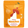 Made By Nacho Cage-Free Chicken Recipe Cuts In Gravy With Bone Broth