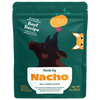 Made By Nacho Grass-Fed, Grain Finished Beef Recipe Cuts In Gravy With Bone Broth