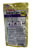 Inaba Churu Indoor Care Tuna Cat Treat