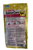 Inaba Churu Indoor Care Chicken Cat Treat