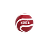 Kong Signature Balls 4 pack Assorted