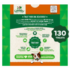 Greenies Dental Bone Sweet Potato Teenie