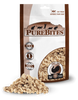 PureBites Freeze Dried Turkey Breast Cat Treats