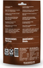 PureBites Freeze Dried Turkey Breast Cat Treats