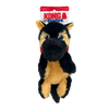 Kong Comfort Pups Fritz Dog Toy