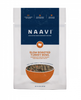 Naavi Slow Roasted Turkey Bowl