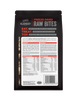 NutriSource Element Series Freeze Dried Raw Bites Beef and Lamb Recipe