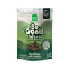 Open Farm Be Good Bites Plant Recipe with Pumpkin Soft & Chewy Treats