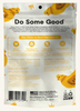 Open Farm Grain Free Chicken Jerky Strips Dog Treats