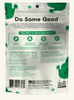 Open Farm Grain Free Turkey Jerky Strips Dog Treats