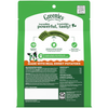 Greenies Dental Bone Sweet Potato