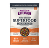 Health Extension Air Dried Super Food Chicken Dog Food