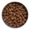 Health Extension Air Dried Super Food Beef Dog Food