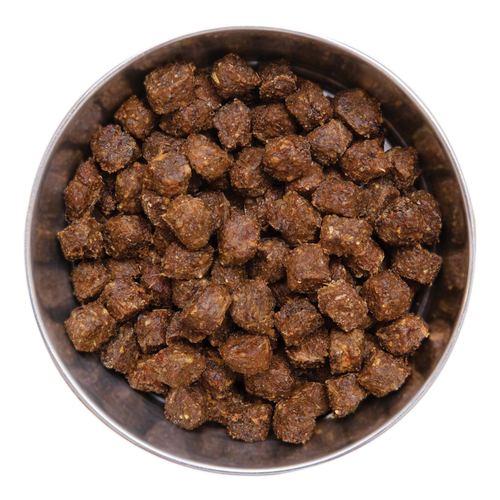 Health Extension Air Dried Super Food Salmon Dog Food