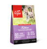 ORIJEN Grain-Free Kitten Recipe Dry Cat Food