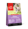 Orijen Grain-Free Kitten Recipe Dry Cat Food
