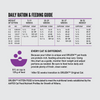 Orijen Grain-Free Kitten Recipe Dry Cat Food