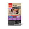 Orijen High Protein Amazing Grains Large Breed Puppy Dry Dog Food