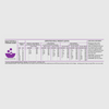 Orijen High Protein Amazing Grains Large Breed Puppy Dry Dog Food