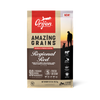 Orijen Amazing Grains Regional Red Dry Dog Food Beef, Boar, Lamb, Pork & Fish