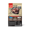 Orijen Amazing Grains Regional Red Dry Dog Food Beef, Boar, Lamb, Pork & Fish