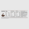 Orijen Amazing Grains Regional Red Dry Dog Food Beef, Boar, Lamb, Pork & Fish