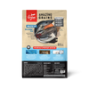 ORIJEN High Protein Amazing Grains Six Fish Recipe Dry Dog Food