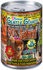 Gentle Giants Non-GMO Grain Free Salmon Dog And Puppy Can Food