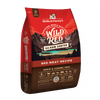 Stella & Chewy's Wild Red Dry Dog Food Raw Coated High Protein Grain & Legume Free Red Meat Recipe